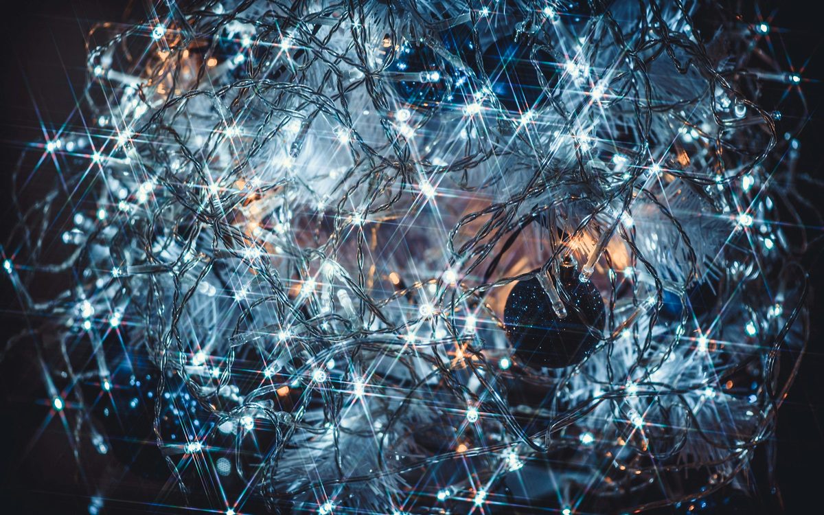TRC20 vs ERC20: Which Network for USDT Flashing
