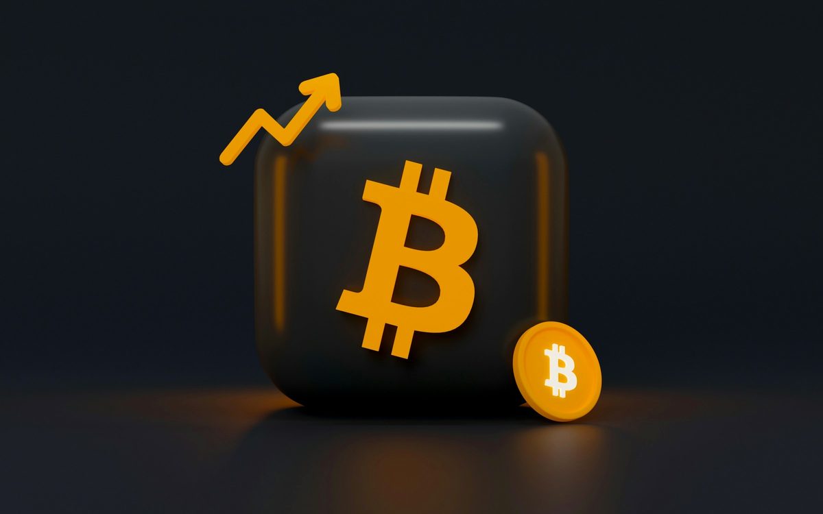 Nigeria USDT Flash P2P Market Guide