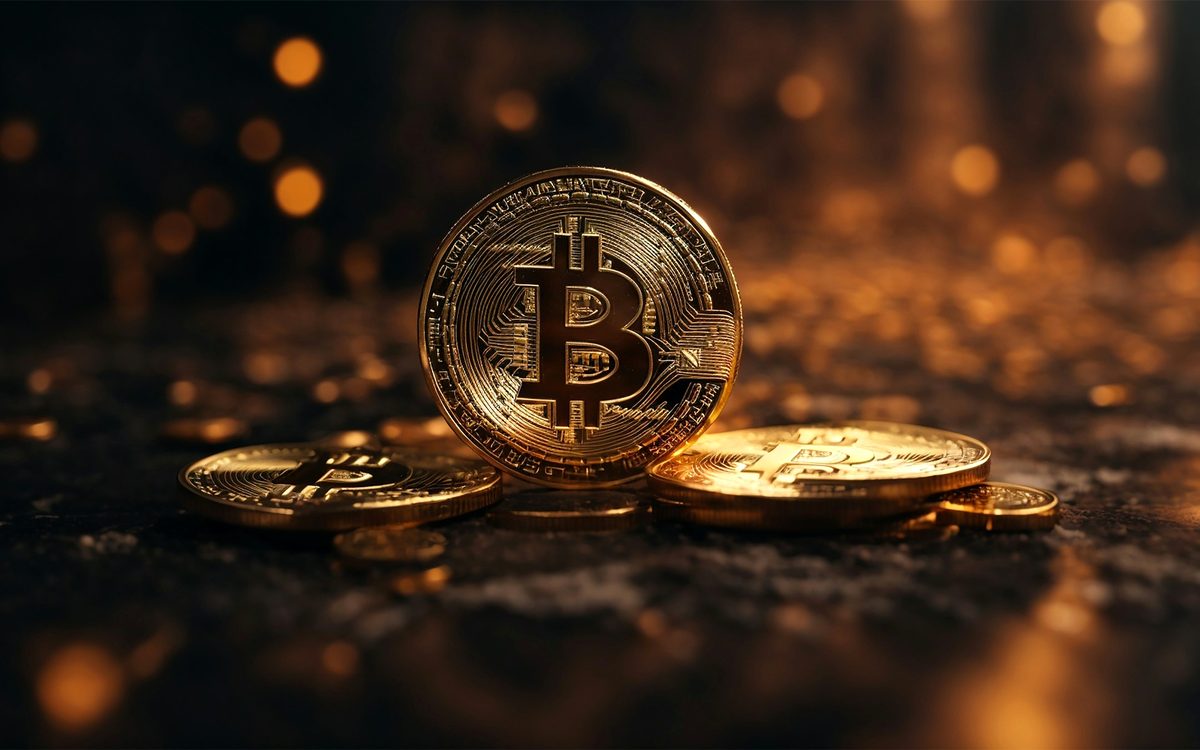 Dispute Resolution on P2P Exchanges — Flash USDT TRC20 guide