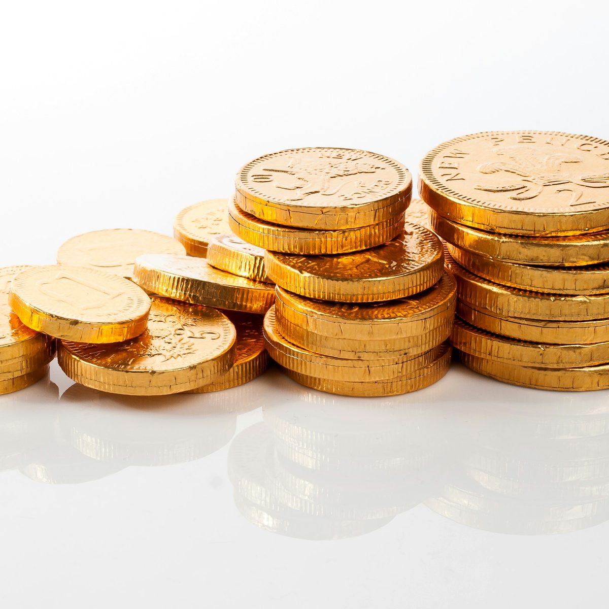 Why Flash USDT TRC20 Is the Best