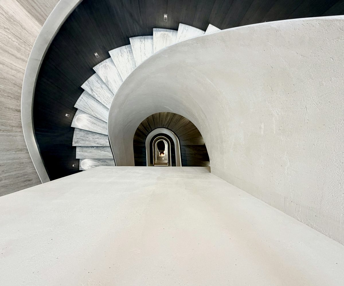 Flash USDT TRC20 for Binance P2P